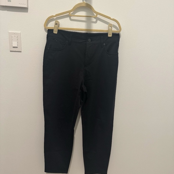 Tommy Bahama Island Zone Pants - Picture 1 of 3